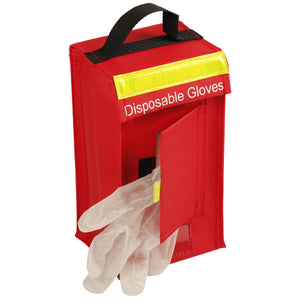 Disposable Gloves Bag