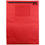 ProductVariantDrop Large Mail Bag Red