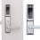 ProductVariantDrop CORTEX - Wireless Access Control Cortex electronic lockset 530 SC with 530 latch