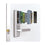 ProductVariantDrop CORTEX - Wireless Access Control Cortex spare card 5 pack