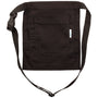 Attendants Pouch - Black