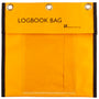 Outdoor Logbook Bag