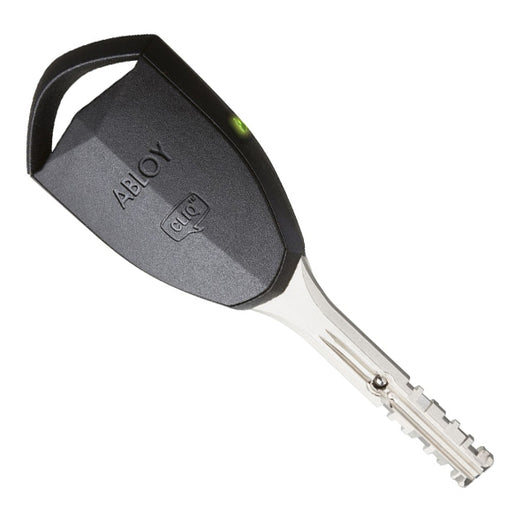 PROTEC2 CLIQ - Electronic Keying System