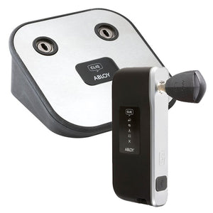 PROTEC2 CLIQ - Electronic Keying System