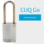 PROTEC2 CLIQ - Wireless Access Control