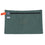 ProductVariantDrop A4 Document Bag Green / Harclip Seal compatible