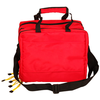 Padded First Aid Bag