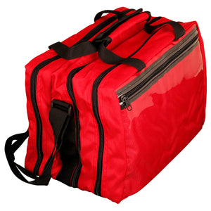 Padded First Aid Bag