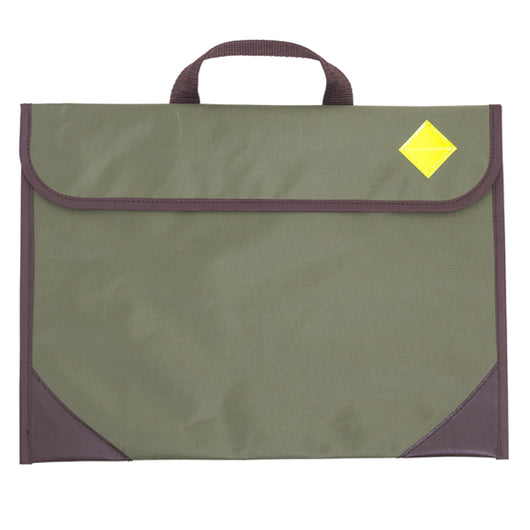 Art Folder Bag