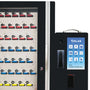 IKLAS - Key Management Systems