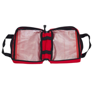 Compact First Aid Bag