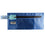 ProductVariantDrop Note Bag Blue / Themis Seal compatible