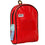 ProductVariantDrop Top Open Bag Red / Themis Seal compatible