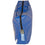 ProductVariantDrop Utility Bag Blue / Harclip Seal compatible