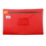 A4 Document Bag (Themis Seal compatible) Red - New Product