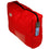 ProductVariantDrop Utility Bag Red / Harclip Seal compatible