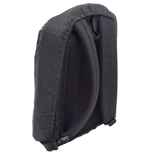 Backpack with Rain Cover