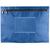 ProductVariantDrop Standard Mail Bag Blue