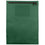 ProductVariantDrop Large Mail Bag Green