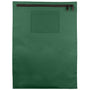 Large Mail Bag (Green)