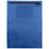 ProductVariantDrop Large Mail Bag Blue