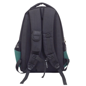 City Walk Backpack with Mobile Pouch