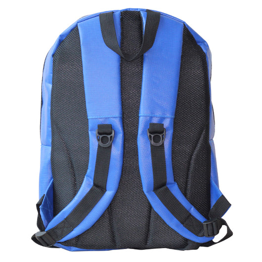 PVC Backpack