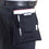 ProductVariantDrop Attendants Pouch Black / Sold Individually