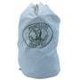 Cotton Drawstring Bag