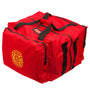 Fire Fighter Gear Bag