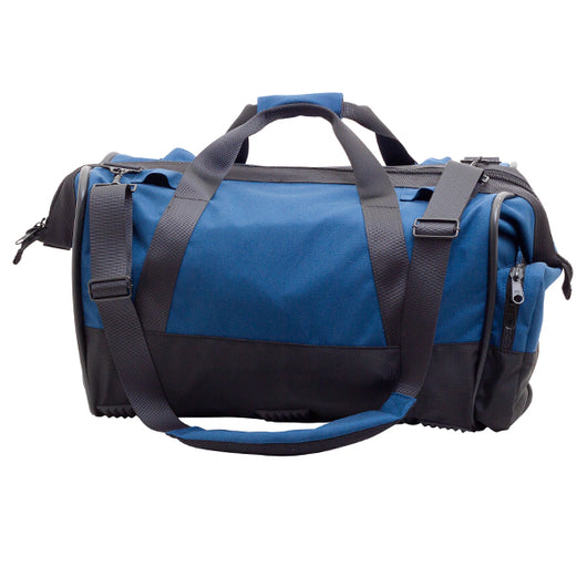 Heavy Duty Kit Bag