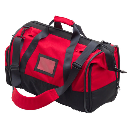 Heavy Duty Kit Bag