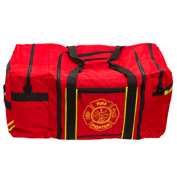 Fire Fighter Gear Bag