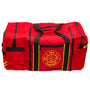 Fire Fighter Gear Bag