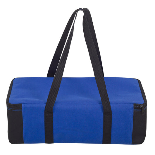 Insulated Bag