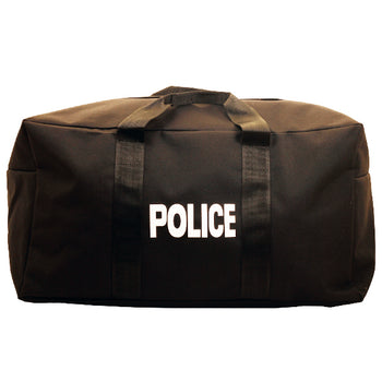 Large Carry Bag