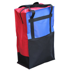 Extra Large Heavy Duty Mail Bag