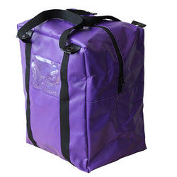 Extra Width Mail Bag