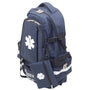 Medical Backpack Blue