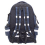 Medical Backpack - Blue