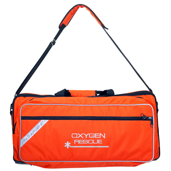 Oxygen Bag