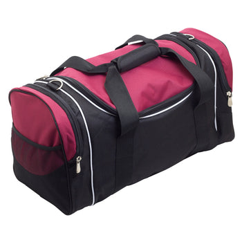 Sports Bag Premium