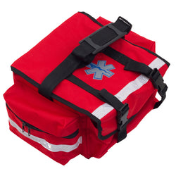 Trauma Bag