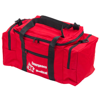 Trauma Bag