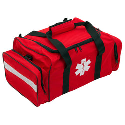 Trauma Bag