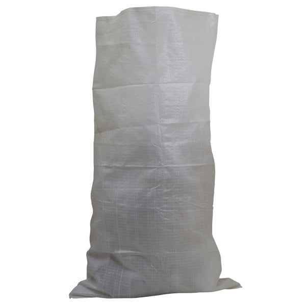 Woven Polypropylene Bag