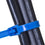 ProductVariantDrop Resealable Cable Tie 1000 Unit Pack