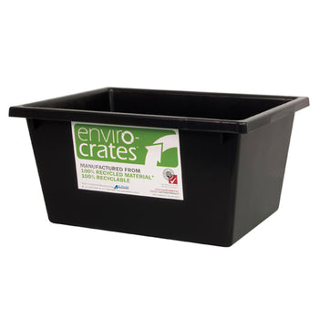 Enviro-Crate 22 Litre