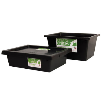 Enviro-Crate Lid for AP4DR