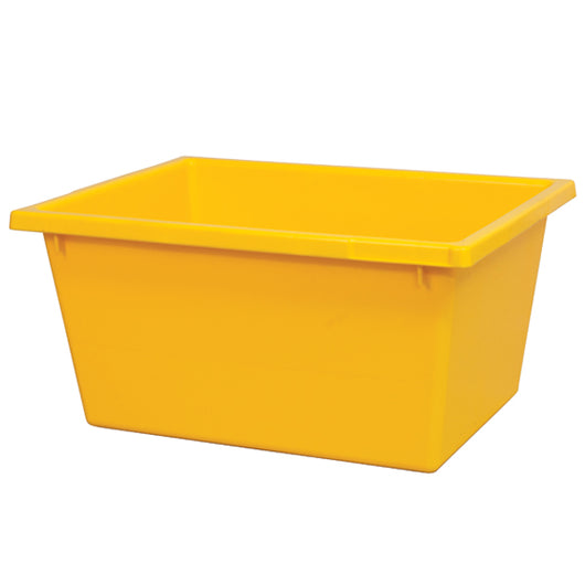 Materials Handling Crate 22 Litre